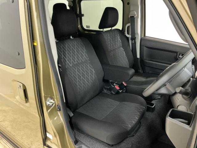 アトレーＲＳ　ワンオーナー　ターボ　バックカメラ　電動スライドドアワンオーナー　ターボ　バックカメラ　両側電動スライドドア　コーナーセンサー　アダプティブクルーズコントロール　オートマチックハイビーム　ＵＳＢチャージャー　ＬＥＤヘッドライト　スマートキー　キーレス（京都府）の中古車