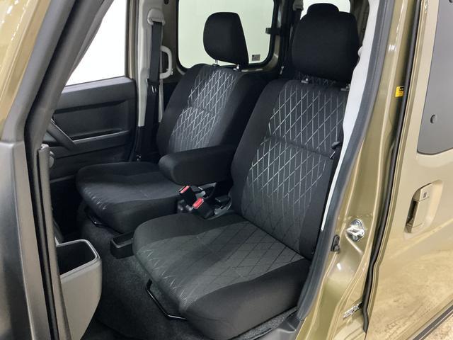 アトレーＲＳ　ワンオーナー　ターボ　バックカメラ　電動スライドドアワンオーナー　ターボ　バックカメラ　両側電動スライドドア　コーナーセンサー　アダプティブクルーズコントロール　オートマチックハイビーム　ＵＳＢチャージャー　ＬＥＤヘッドライト　スマートキー　キーレス（京都府）の中古車