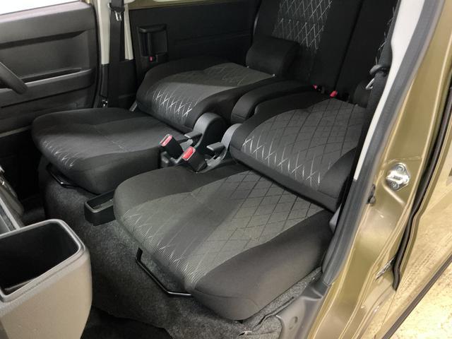 アトレーＲＳ　ワンオーナー　ターボ　バックカメラ　電動スライドドアワンオーナー　ターボ　バックカメラ　両側電動スライドドア　コーナーセンサー　アダプティブクルーズコントロール　オートマチックハイビーム　ＵＳＢチャージャー　ＬＥＤヘッドライト　スマートキー　キーレス（京都府）の中古車