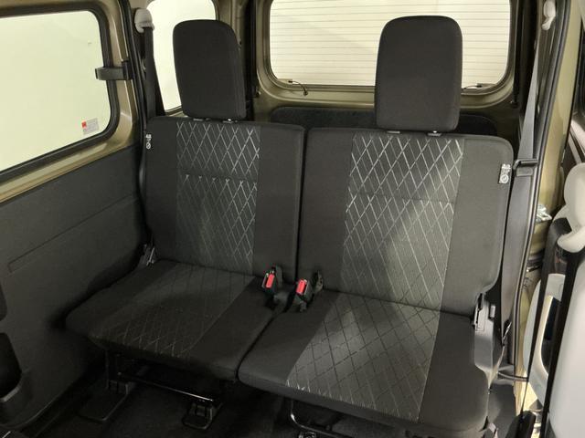 アトレーＲＳ　ワンオーナー　ターボ　バックカメラ　電動スライドドアワンオーナー　ターボ　バックカメラ　両側電動スライドドア　コーナーセンサー　アダプティブクルーズコントロール　オートマチックハイビーム　ＵＳＢチャージャー　ＬＥＤヘッドライト　スマートキー　キーレス（京都府）の中古車