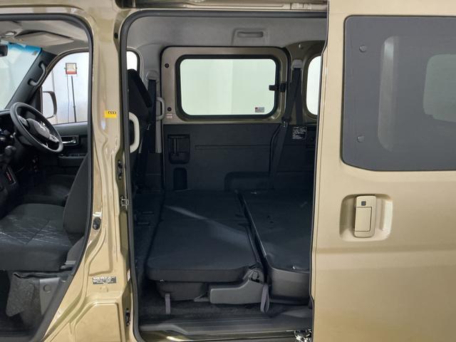 アトレーＲＳ　ワンオーナー　ターボ　バックカメラ　電動スライドドアワンオーナー　ターボ　バックカメラ　両側電動スライドドア　コーナーセンサー　アダプティブクルーズコントロール　オートマチックハイビーム　ＵＳＢチャージャー　ＬＥＤヘッドライト　スマートキー　キーレス（京都府）の中古車