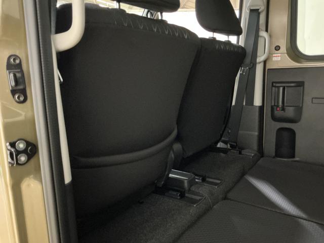 アトレーＲＳ　ワンオーナー　ターボ　バックカメラ　電動スライドドアワンオーナー　ターボ　バックカメラ　両側電動スライドドア　コーナーセンサー　アダプティブクルーズコントロール　オートマチックハイビーム　ＵＳＢチャージャー　ＬＥＤヘッドライト　スマートキー　キーレス（京都府）の中古車