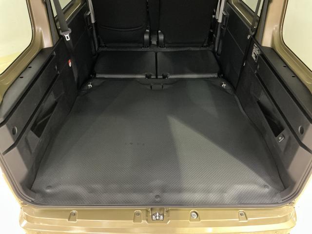 アトレーＲＳ　ワンオーナー　ターボ　バックカメラ　電動スライドドアワンオーナー　ターボ　バックカメラ　両側電動スライドドア　コーナーセンサー　アダプティブクルーズコントロール　オートマチックハイビーム　ＵＳＢチャージャー　ＬＥＤヘッドライト　スマートキー　キーレス（京都府）の中古車