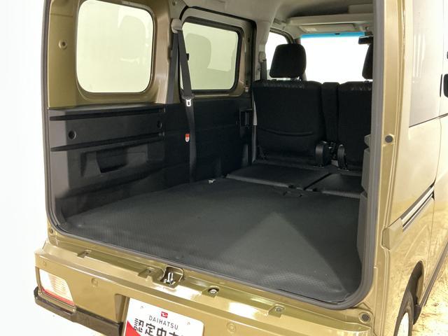 アトレーＲＳ　ワンオーナー　ターボ　バックカメラ　電動スライドドアワンオーナー　ターボ　バックカメラ　両側電動スライドドア　コーナーセンサー　アダプティブクルーズコントロール　オートマチックハイビーム　ＵＳＢチャージャー　ＬＥＤヘッドライト　スマートキー　キーレス（京都府）の中古車