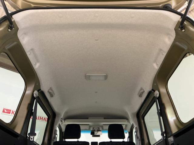 アトレーＲＳ　ワンオーナー　ターボ　バックカメラ　電動スライドドアワンオーナー　ターボ　バックカメラ　両側電動スライドドア　コーナーセンサー　アダプティブクルーズコントロール　オートマチックハイビーム　ＵＳＢチャージャー　ＬＥＤヘッドライト　スマートキー　キーレス（京都府）の中古車