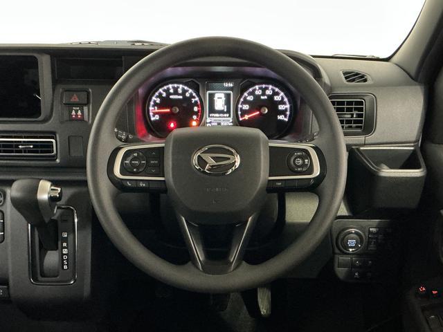 アトレーＲＳ　ワンオーナー　ターボ　バックカメラ　電動スライドドアワンオーナー　ターボ　バックカメラ　両側電動スライドドア　コーナーセンサー　アダプティブクルーズコントロール　オートマチックハイビーム　ＵＳＢチャージャー　ＬＥＤヘッドライト　スマートキー　キーレス（京都府）の中古車