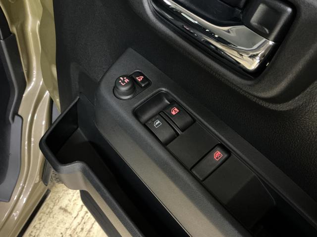 アトレーＲＳ　ワンオーナー　ターボ　バックカメラ　電動スライドドアワンオーナー　ターボ　バックカメラ　両側電動スライドドア　コーナーセンサー　アダプティブクルーズコントロール　オートマチックハイビーム　ＵＳＢチャージャー　ＬＥＤヘッドライト　スマートキー　キーレス（京都府）の中古車