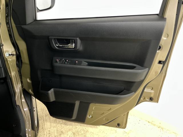 アトレーＲＳ　ワンオーナー　ターボ　バックカメラ　電動スライドドアワンオーナー　ターボ　バックカメラ　両側電動スライドドア　コーナーセンサー　アダプティブクルーズコントロール　オートマチックハイビーム　ＵＳＢチャージャー　ＬＥＤヘッドライト　スマートキー　キーレス（京都府）の中古車