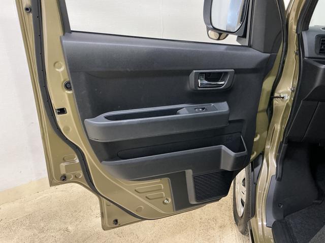 アトレーＲＳ　ワンオーナー　ターボ　バックカメラ　電動スライドドアワンオーナー　ターボ　バックカメラ　両側電動スライドドア　コーナーセンサー　アダプティブクルーズコントロール　オートマチックハイビーム　ＵＳＢチャージャー　ＬＥＤヘッドライト　スマートキー　キーレス（京都府）の中古車