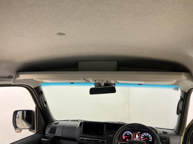 アトレーＲＳ　ワンオーナー　ターボ　バックカメラ　電動スライドドアワンオーナー　ターボ　バックカメラ　両側電動スライドドア　コーナーセンサー　アダプティブクルーズコントロール　オートマチックハイビーム　ＵＳＢチャージャー　ＬＥＤヘッドライト　スマートキー　キーレス（京都府）の中古車