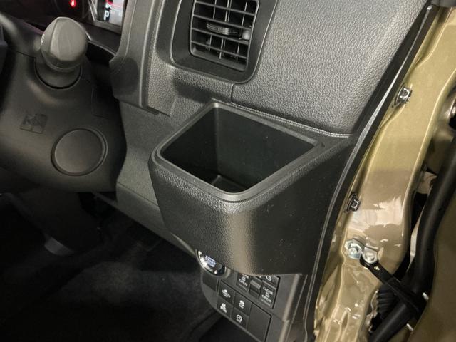 アトレーＲＳ　ワンオーナー　ターボ　バックカメラ　電動スライドドアワンオーナー　ターボ　バックカメラ　両側電動スライドドア　コーナーセンサー　アダプティブクルーズコントロール　オートマチックハイビーム　ＵＳＢチャージャー　ＬＥＤヘッドライト　スマートキー　キーレス（京都府）の中古車