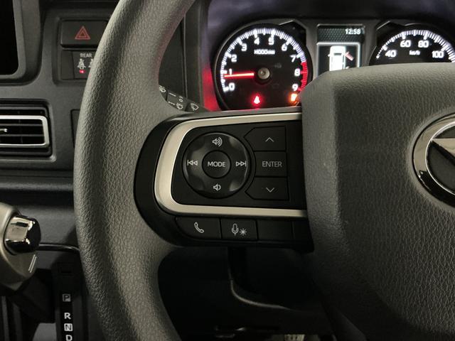 アトレーＲＳ　ワンオーナー　ターボ　バックカメラ　電動スライドドアワンオーナー　ターボ　バックカメラ　両側電動スライドドア　コーナーセンサー　アダプティブクルーズコントロール　オートマチックハイビーム　ＵＳＢチャージャー　ＬＥＤヘッドライト　スマートキー　キーレス（京都府）の中古車