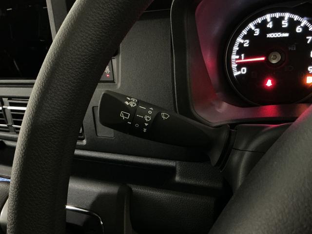 アトレーＲＳ　ワンオーナー　ターボ　バックカメラ　電動スライドドアワンオーナー　ターボ　バックカメラ　両側電動スライドドア　コーナーセンサー　アダプティブクルーズコントロール　オートマチックハイビーム　ＵＳＢチャージャー　ＬＥＤヘッドライト　スマートキー　キーレス（京都府）の中古車