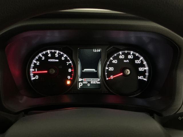 アトレーＲＳ　ワンオーナー　ターボ　バックカメラ　電動スライドドアワンオーナー　ターボ　バックカメラ　両側電動スライドドア　コーナーセンサー　アダプティブクルーズコントロール　オートマチックハイビーム　ＵＳＢチャージャー　ＬＥＤヘッドライト　スマートキー　キーレス（京都府）の中古車