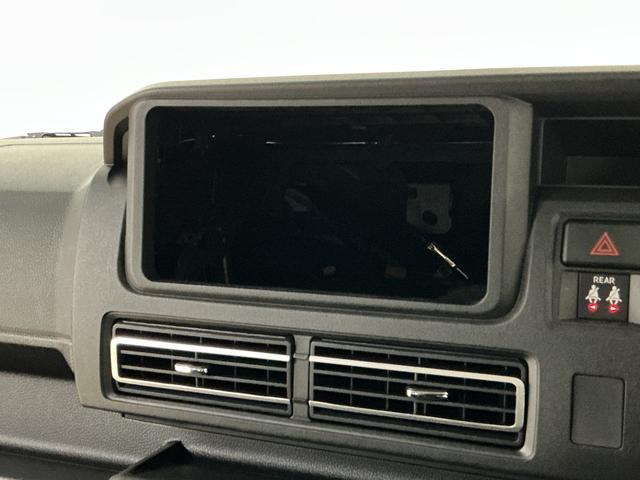 アトレーＲＳ　ワンオーナー　ターボ　バックカメラ　電動スライドドアワンオーナー　ターボ　バックカメラ　両側電動スライドドア　コーナーセンサー　アダプティブクルーズコントロール　オートマチックハイビーム　ＵＳＢチャージャー　ＬＥＤヘッドライト　スマートキー　キーレス（京都府）の中古車