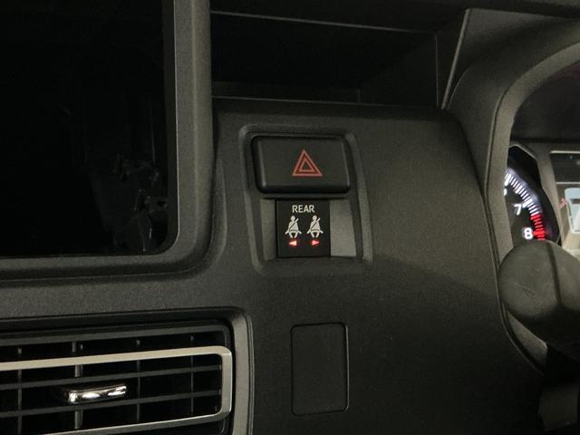 アトレーＲＳ　ワンオーナー　ターボ　バックカメラ　電動スライドドアワンオーナー　ターボ　バックカメラ　両側電動スライドドア　コーナーセンサー　アダプティブクルーズコントロール　オートマチックハイビーム　ＵＳＢチャージャー　ＬＥＤヘッドライト　スマートキー　キーレス（京都府）の中古車