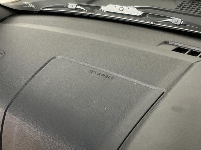 アトレーＲＳ　ワンオーナー　ターボ　バックカメラ　電動スライドドアワンオーナー　ターボ　バックカメラ　両側電動スライドドア　コーナーセンサー　アダプティブクルーズコントロール　オートマチックハイビーム　ＵＳＢチャージャー　ＬＥＤヘッドライト　スマートキー　キーレス（京都府）の中古車