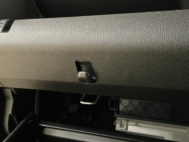 アトレーＲＳ　ワンオーナー　ターボ　バックカメラ　電動スライドドアワンオーナー　ターボ　バックカメラ　両側電動スライドドア　コーナーセンサー　アダプティブクルーズコントロール　オートマチックハイビーム　ＵＳＢチャージャー　ＬＥＤヘッドライト　スマートキー　キーレス（京都府）の中古車