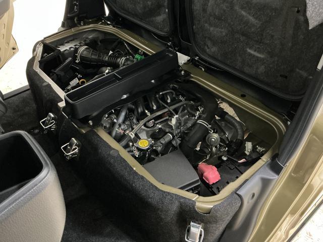 アトレーＲＳ　ワンオーナー　ターボ　バックカメラ　電動スライドドアワンオーナー　ターボ　バックカメラ　両側電動スライドドア　コーナーセンサー　アダプティブクルーズコントロール　オートマチックハイビーム　ＵＳＢチャージャー　ＬＥＤヘッドライト　スマートキー　キーレス（京都府）の中古車