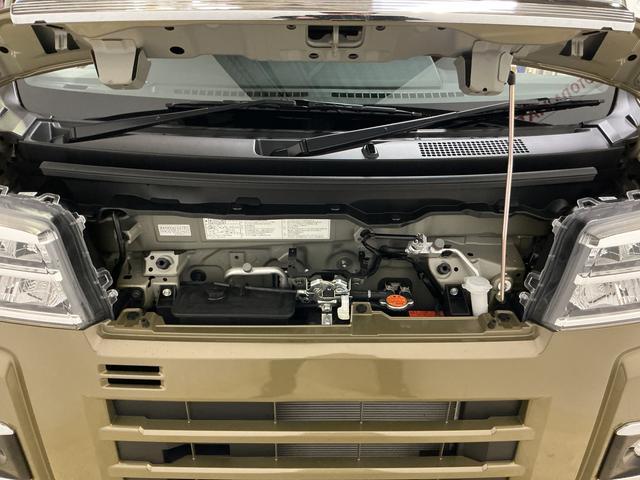 アトレーＲＳ　ワンオーナー　ターボ　バックカメラ　電動スライドドアワンオーナー　ターボ　バックカメラ　両側電動スライドドア　コーナーセンサー　アダプティブクルーズコントロール　オートマチックハイビーム　ＵＳＢチャージャー　ＬＥＤヘッドライト　スマートキー　キーレス（京都府）の中古車