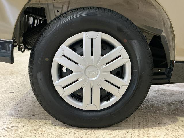 アトレーＲＳ　ワンオーナー　ターボ　バックカメラ　電動スライドドアワンオーナー　ターボ　バックカメラ　両側電動スライドドア　コーナーセンサー　アダプティブクルーズコントロール　オートマチックハイビーム　ＵＳＢチャージャー　ＬＥＤヘッドライト　スマートキー　キーレス（京都府）の中古車