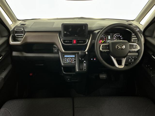 ムーヴRS ワンオーナー ターボ バックカメラ 電動スライドドアワンオーナー ターボ バックカメラ 両側電動スライドドア アダプティブクルーズコントロール 電子パーキング オートブレーキホールド オートマチックハイビーム 15インチ純正アルミホイール USB(京都府)の中古車