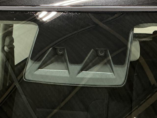 ムーヴRS ワンオーナー ターボ バックカメラ 電動スライドドアワンオーナー ターボ バックカメラ 両側電動スライドドア アダプティブクルーズコントロール 電子パーキング オートブレーキホールド オートマチックハイビーム 15インチ純正アルミホイール USB(京都府)の中古車