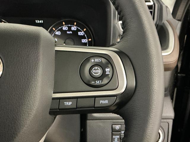 ムーヴRS ワンオーナー ターボ バックカメラ 電動スライドドアワンオーナー ターボ バックカメラ 両側電動スライドドア アダプティブクルーズコントロール 電子パーキング オートブレーキホールド オートマチックハイビーム 15インチ純正アルミホイール USB(京都府)の中古車