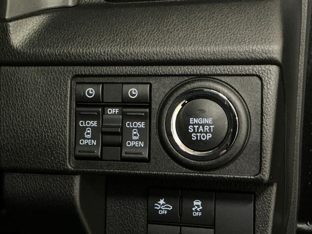 ムーヴRS ワンオーナー ターボ バックカメラ 電動スライドドアワンオーナー ターボ バックカメラ 両側電動スライドドア アダプティブクルーズコントロール 電子パーキング オートブレーキホールド オートマチックハイビーム 15インチ純正アルミホイール USB(京都府)の中古車