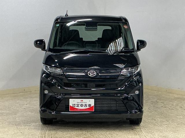 ムーヴRS ワンオーナー ターボ バックカメラ 電動スライドドアワンオーナー ターボ バックカメラ 両側電動スライドドア アダプティブクルーズコントロール 電子パーキング オートブレーキホールド オートマチックハイビーム 15インチ純正アルミホイール USB(京都府)の中古車