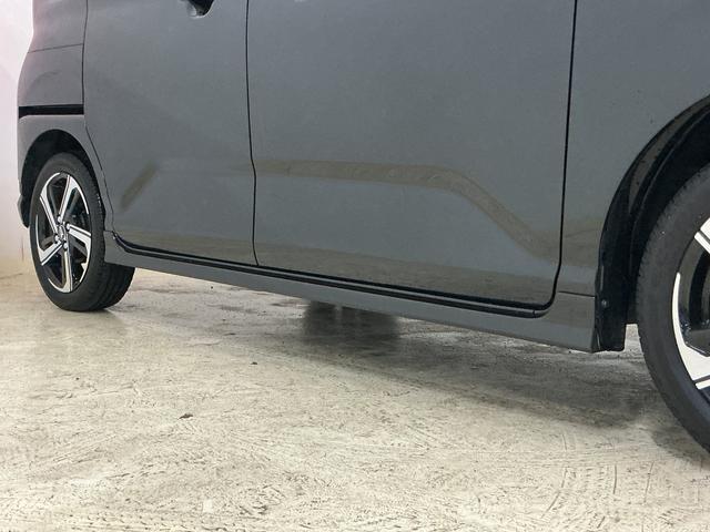 ムーヴRS ワンオーナー ターボ バックカメラ 電動スライドドアワンオーナー ターボ バックカメラ 両側電動スライドドア アダプティブクルーズコントロール 電子パーキング オートブレーキホールド オートマチックハイビーム 15インチ純正アルミホイール USB(京都府)の中古車