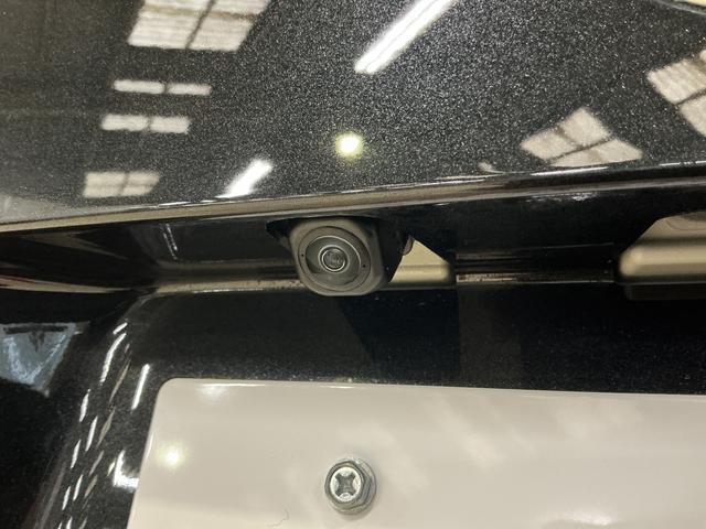 ムーヴRS ワンオーナー ターボ バックカメラ 電動スライドドアワンオーナー ターボ バックカメラ 両側電動スライドドア アダプティブクルーズコントロール 電子パーキング オートブレーキホールド オートマチックハイビーム 15インチ純正アルミホイール USB(京都府)の中古車