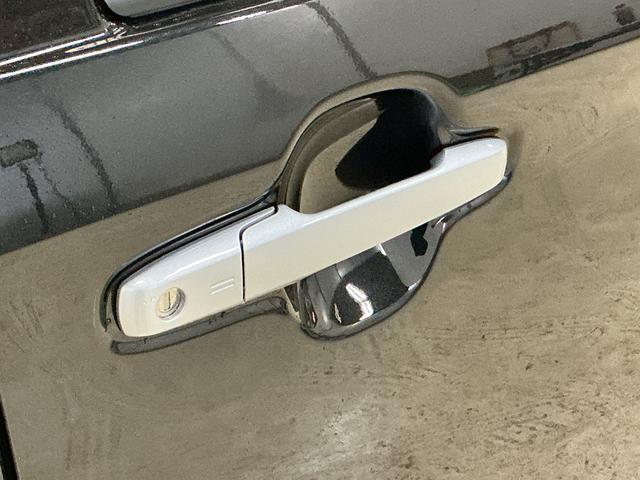 ムーヴRS ワンオーナー ターボ バックカメラ 電動スライドドアワンオーナー ターボ バックカメラ 両側電動スライドドア アダプティブクルーズコントロール 電子パーキング オートブレーキホールド オートマチックハイビーム 15インチ純正アルミホイール USB(京都府)の中古車