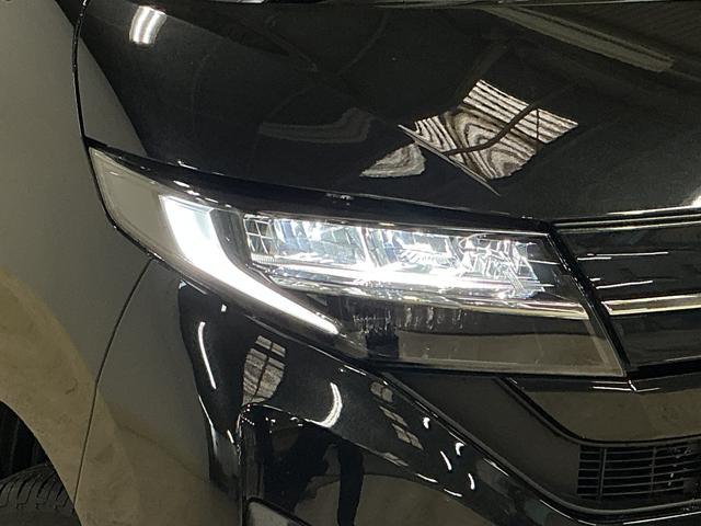 ムーヴRS ワンオーナー ターボ バックカメラ 電動スライドドアワンオーナー ターボ バックカメラ 両側電動スライドドア アダプティブクルーズコントロール 電子パーキング オートブレーキホールド オートマチックハイビーム 15インチ純正アルミホイール USB(京都府)の中古車