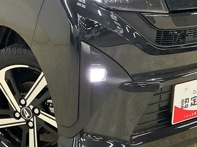 ムーヴRS ワンオーナー ターボ バックカメラ 電動スライドドアワンオーナー ターボ バックカメラ 両側電動スライドドア アダプティブクルーズコントロール 電子パーキング オートブレーキホールド オートマチックハイビーム 15インチ純正アルミホイール USB(京都府)の中古車