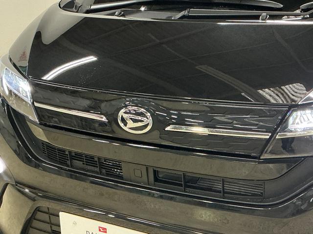 ムーヴRS ワンオーナー ターボ バックカメラ 電動スライドドアワンオーナー ターボ バックカメラ 両側電動スライドドア アダプティブクルーズコントロール 電子パーキング オートブレーキホールド オートマチックハイビーム 15インチ純正アルミホイール USB(京都府)の中古車