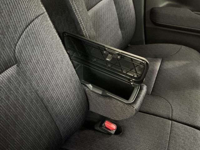 ムーヴRS ワンオーナー ターボ バックカメラ 電動スライドドアワンオーナー ターボ バックカメラ 両側電動スライドドア アダプティブクルーズコントロール 電子パーキング オートブレーキホールド オートマチックハイビーム 15インチ純正アルミホイール USB(京都府)の中古車