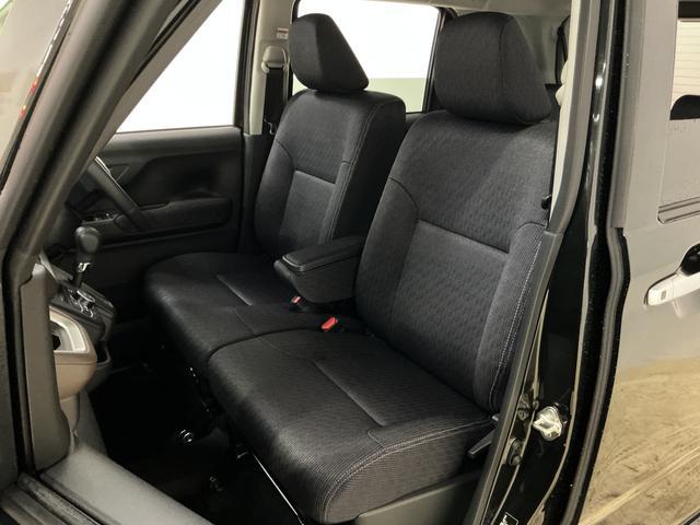 ムーヴRS ワンオーナー ターボ バックカメラ 電動スライドドアワンオーナー ターボ バックカメラ 両側電動スライドドア アダプティブクルーズコントロール 電子パーキング オートブレーキホールド オートマチックハイビーム 15インチ純正アルミホイール USB(京都府)の中古車