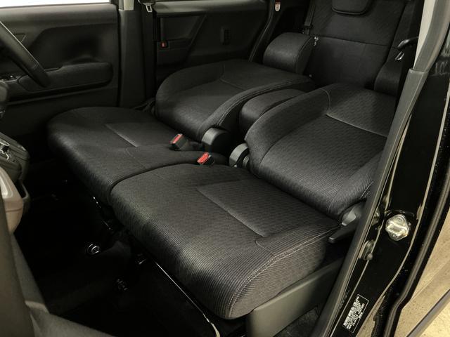 ムーヴRS ワンオーナー ターボ バックカメラ 電動スライドドアワンオーナー ターボ バックカメラ 両側電動スライドドア アダプティブクルーズコントロール 電子パーキング オートブレーキホールド オートマチックハイビーム 15インチ純正アルミホイール USB(京都府)の中古車