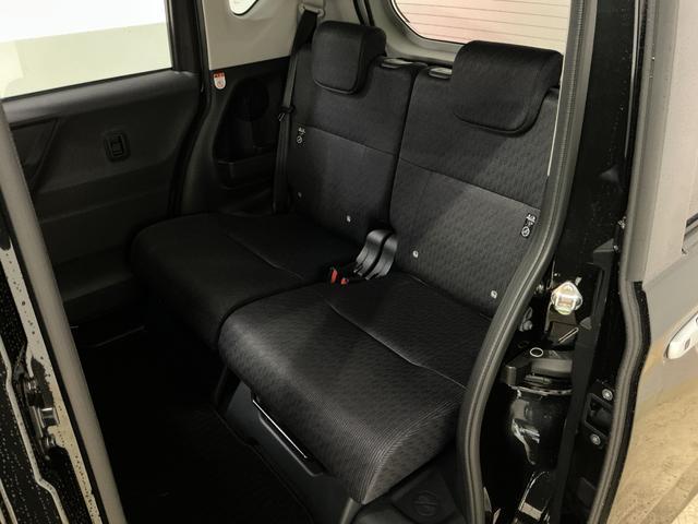 ムーヴRS ワンオーナー ターボ バックカメラ 電動スライドドアワンオーナー ターボ バックカメラ 両側電動スライドドア アダプティブクルーズコントロール 電子パーキング オートブレーキホールド オートマチックハイビーム 15インチ純正アルミホイール USB(京都府)の中古車