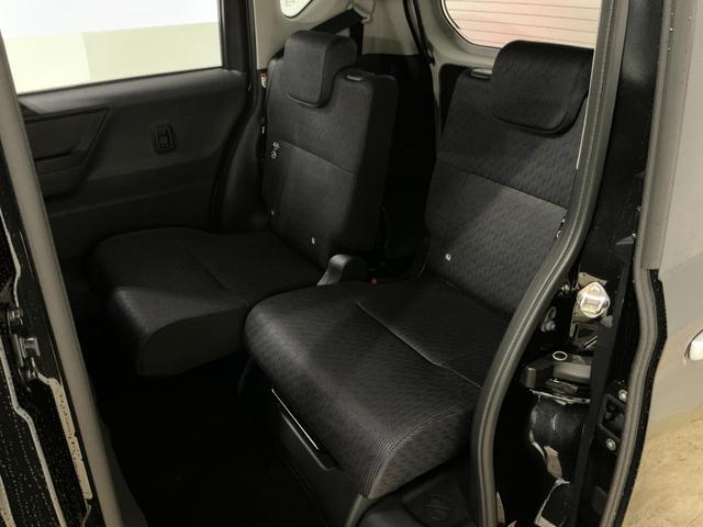 ムーヴRS ワンオーナー ターボ バックカメラ 電動スライドドアワンオーナー ターボ バックカメラ 両側電動スライドドア アダプティブクルーズコントロール 電子パーキング オートブレーキホールド オートマチックハイビーム 15インチ純正アルミホイール USB(京都府)の中古車