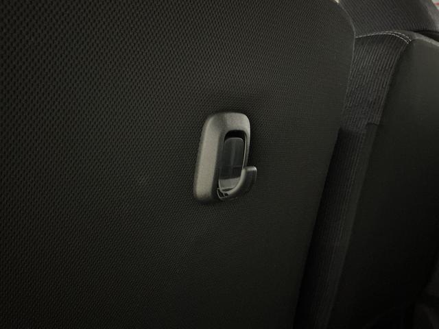 ムーヴRS ワンオーナー ターボ バックカメラ 電動スライドドアワンオーナー ターボ バックカメラ 両側電動スライドドア アダプティブクルーズコントロール 電子パーキング オートブレーキホールド オートマチックハイビーム 15インチ純正アルミホイール USB(京都府)の中古車