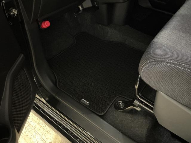 ムーヴRS ワンオーナー ターボ バックカメラ 電動スライドドアワンオーナー ターボ バックカメラ 両側電動スライドドア アダプティブクルーズコントロール 電子パーキング オートブレーキホールド オートマチックハイビーム 15インチ純正アルミホイール USB(京都府)の中古車