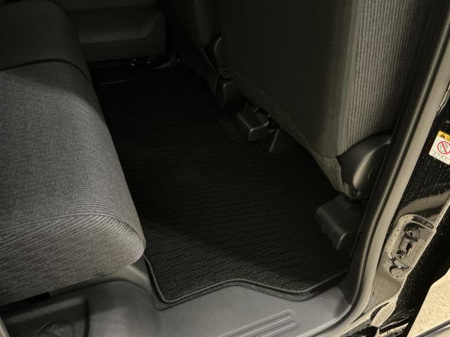 ムーヴRS ワンオーナー ターボ バックカメラ 電動スライドドアワンオーナー ターボ バックカメラ 両側電動スライドドア アダプティブクルーズコントロール 電子パーキング オートブレーキホールド オートマチックハイビーム 15インチ純正アルミホイール USB(京都府)の中古車