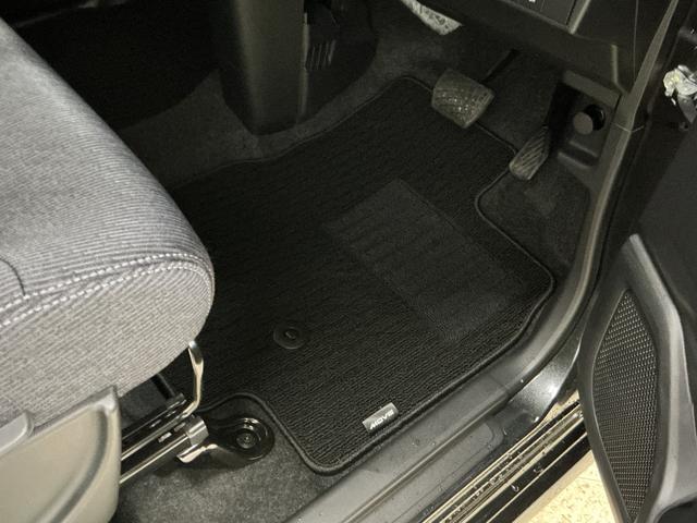 ムーヴRS ワンオーナー ターボ バックカメラ 電動スライドドアワンオーナー ターボ バックカメラ 両側電動スライドドア アダプティブクルーズコントロール 電子パーキング オートブレーキホールド オートマチックハイビーム 15インチ純正アルミホイール USB(京都府)の中古車