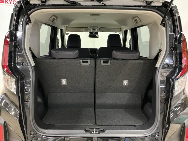 ムーヴRS ワンオーナー ターボ バックカメラ 電動スライドドアワンオーナー ターボ バックカメラ 両側電動スライドドア アダプティブクルーズコントロール 電子パーキング オートブレーキホールド オートマチックハイビーム 15インチ純正アルミホイール USB(京都府)の中古車