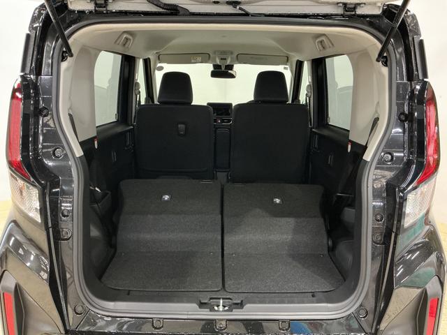 ムーヴRS ワンオーナー ターボ バックカメラ 電動スライドドアワンオーナー ターボ バックカメラ 両側電動スライドドア アダプティブクルーズコントロール 電子パーキング オートブレーキホールド オートマチックハイビーム 15インチ純正アルミホイール USB(京都府)の中古車