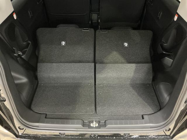 ムーヴRS ワンオーナー ターボ バックカメラ 電動スライドドアワンオーナー ターボ バックカメラ 両側電動スライドドア アダプティブクルーズコントロール 電子パーキング オートブレーキホールド オートマチックハイビーム 15インチ純正アルミホイール USB(京都府)の中古車