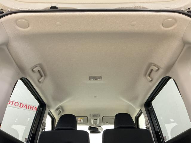 ムーヴRS ワンオーナー ターボ バックカメラ 電動スライドドアワンオーナー ターボ バックカメラ 両側電動スライドドア アダプティブクルーズコントロール 電子パーキング オートブレーキホールド オートマチックハイビーム 15インチ純正アルミホイール USB(京都府)の中古車