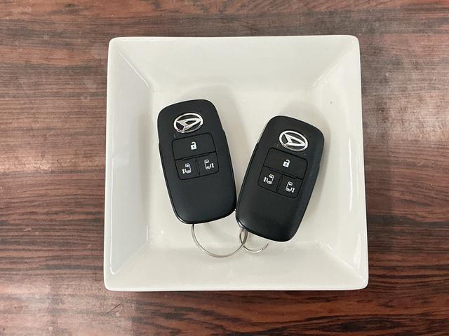 ムーヴRS ワンオーナー ターボ バックカメラ 電動スライドドアワンオーナー ターボ バックカメラ 両側電動スライドドア アダプティブクルーズコントロール 電子パーキング オートブレーキホールド オートマチックハイビーム 15インチ純正アルミホイール USB(京都府)の中古車